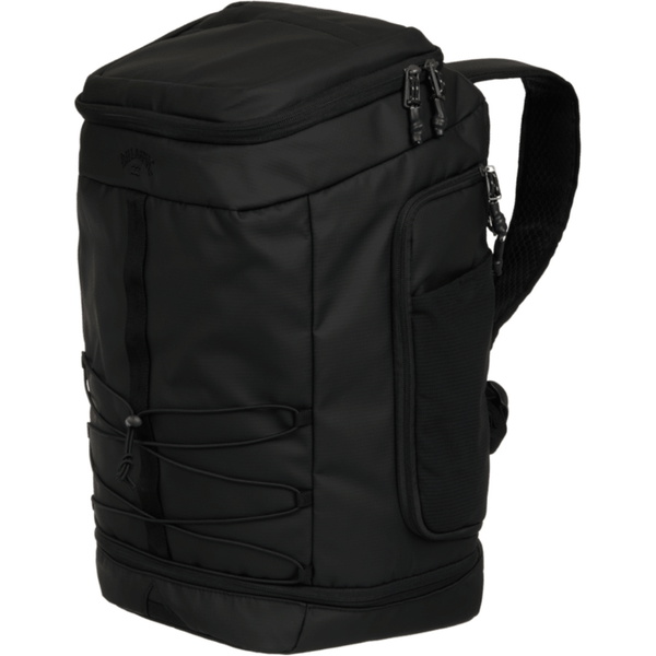 2026 Billabong Mens Horizon 22L Surf Pack EBYBP03010 - Black